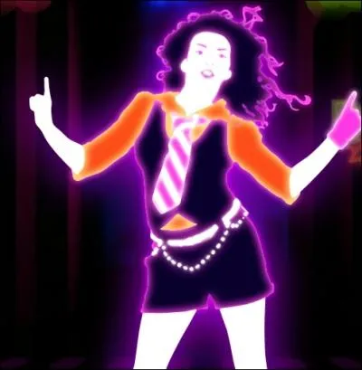 Quel est le titre de cette musique de Duck Sauce ?