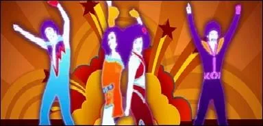 Quel est le titre de cette musique de Earth, Wind and Fire ?