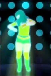 Quel est le titre de cette musique de Reggaeton Explosion ?