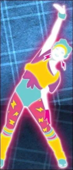 Quel est le titre de cette musique de The Pointer Sisters ?