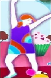 Quel est le titre de cette musique de Mika ?