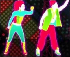 Quel est le titre de cette musique de 2 Unlimited ?