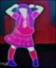 Quel est le titre de cette musique de Kim Wilde ?