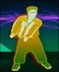 Quel est le titre de cette musique de Technotronic ?