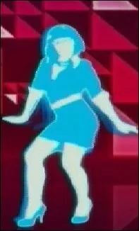 Quel est le titre de cette musique de Britney Spears ?