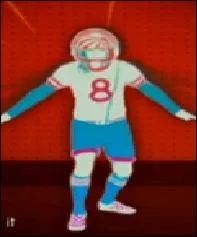 Quel est le titre de cette musique de Gorillaz ?