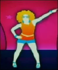 Quel est le titre de cette musique de Chic ?