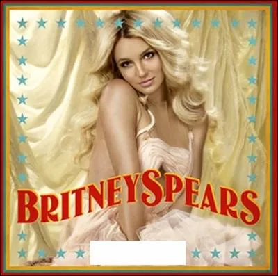 Quel est le nom de son sixime album, datant de 2008 ?