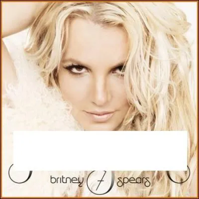 Quel est le nom de son septime album, datant de 2011 ?