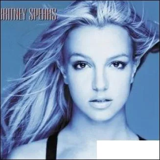 Quel est le nom de son quatrime album, datant de 2003 ?