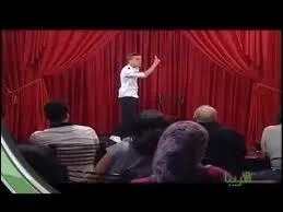 De quelle mission est extraite cette photo ?