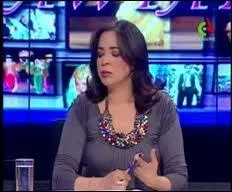 Quelle est cette mission ?