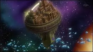 Quel est le numro de cette carte ?