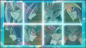 Qui gagne la comptition ?