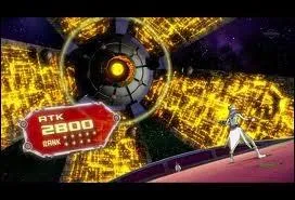 A qui appartient cette carte  la fin du tournoi ?