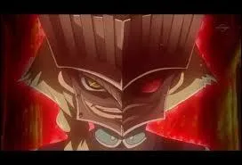 Quels numbers appartiennent  Tron ?