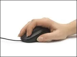 Le syndrome du canal carpien n'est autre qu'une . .