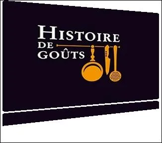 La pointe de la langue n'est sensible qu'au got sucr et au got sal