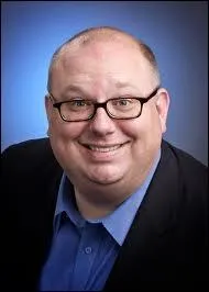 Qui est Mr Laritate ?