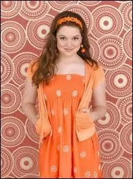 Quel est le vrai nom de Harper ?