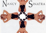 Quiz Pochettes des albums de Nancy Sinatra