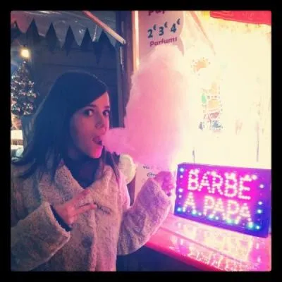 Quelle est sa couleur prfre ?