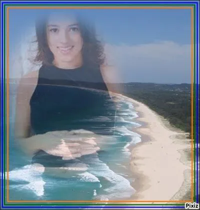 Avec qui est-elle marie ?