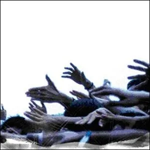 Quel nom porte cet album de Slipknot ?