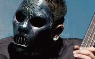 Quiz Slipknot