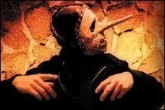 Quelle est son identit ?