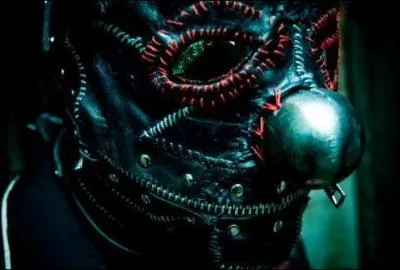 Comment s'appelle-t-il ?