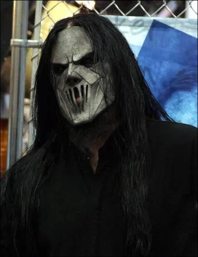 Quelle est son identit ?