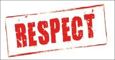 Qui est surnomme  The Queen of Soul  ?