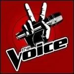 Qui tait surnomm  The Voice  ?