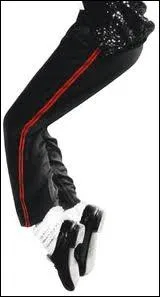 Qui appelle-t-on  The King of Pop  ?