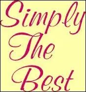 Quelle chanteuse est surnomme  La reine du rock n' roll  ou encore  La mamy du rock  ?