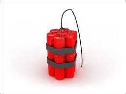 Et qui appelait-on  Mister Dynamite  ?