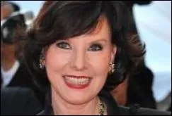 Qui a t le complice du fou rire de Denise Fabre et Pierre Douglas dans l'mission  Samedi est  vous  ?