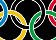 Quiz Les Jeux Olympiques 2012