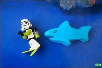 Les victimes sont parfois manges dans ces films sauf dans un, lequel ?