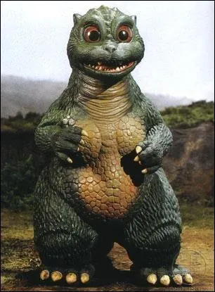 Quels monstres sacrs ne se sont pas retrouvs dans un mme film ?