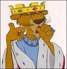 Qui est surnomm  Le prince du ra  ?