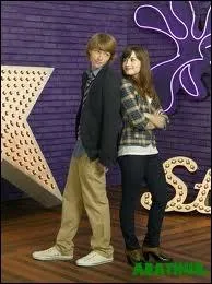 Qui est l'ennemie numro 1 de Sonny dans la saison 1 ?