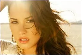 Quand est sorti  Skyscraper  ?