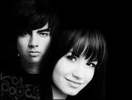 Pourquoi les gens ont-ils cr que Demi et Joe sortaient ensemble ?
