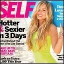 Quel est son nom sur Twitter ?