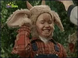 Avec quelle mission pour enfants Demi dbute-t-elle sa carrire ?