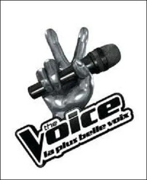 Quelle chanteuse tait surnomme  The Voice  ?