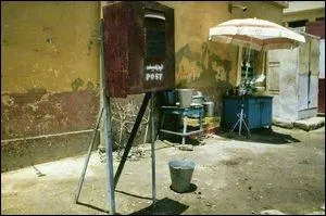 Leur rvolution toute rcente est dj appele  La Rvolution du Nil . Cet vnement s'est droul sur 2011/2012, en :