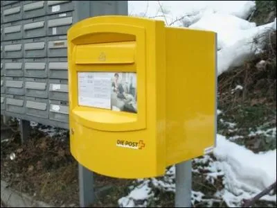 Ce petit pays alpin est une confdration et c'est/ce sont :